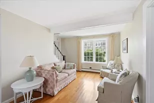 23 Morton Pl, Scituate, MA 02066 - Photo 5