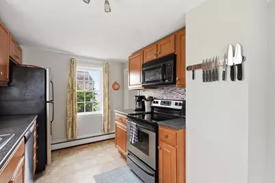23 Morton Pl, Scituate, MA 02066 - Photo 11