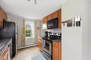 23 Morton Pl, Scituate, MA 02066 - Photo 11