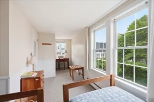23 Morton Pl, Scituate, MA 02066 - Photo 21