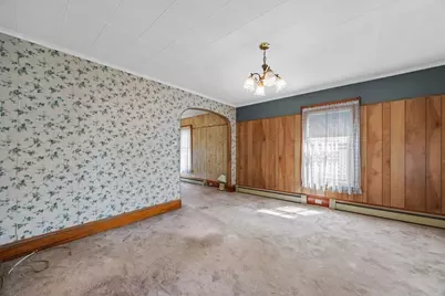 51-53 Ward Ave, Easthampton, MA 01027 - Photo 23