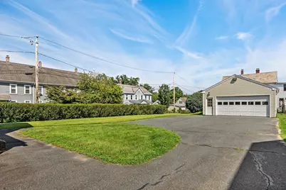 51-53 Ward Ave, Easthampton, MA 01027 - Photo 5