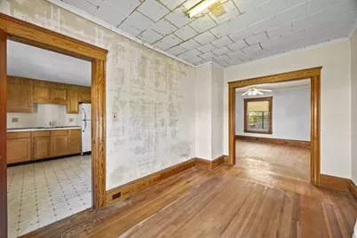51-53 Ward Ave, Easthampton, MA 01027 - Photo 11