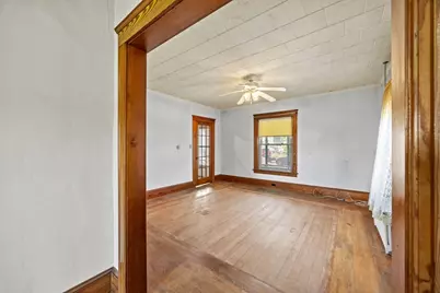51-53 Ward Ave, Easthampton, MA 01027 - Photo 13