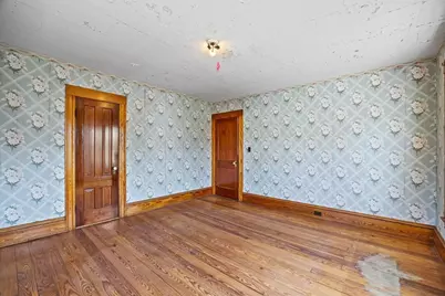 51-53 Ward Ave, Easthampton, MA 01027 - Photo 19