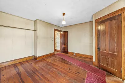 51-53 Ward Ave, Easthampton, MA 01027 - Photo 33