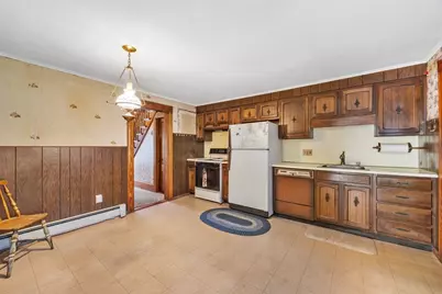 51-53 Ward Ave, Easthampton, MA 01027 - Photo 21
