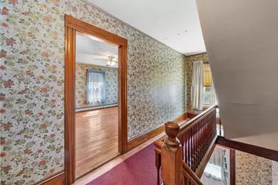 51-53 Ward Ave, Easthampton, MA 01027 - Photo 27