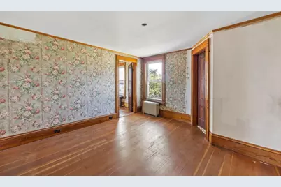51-53 Ward Ave, Easthampton, MA 01027 - Photo 29