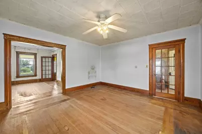 51-53 Ward Ave, Easthampton, MA 01027 - Photo 15