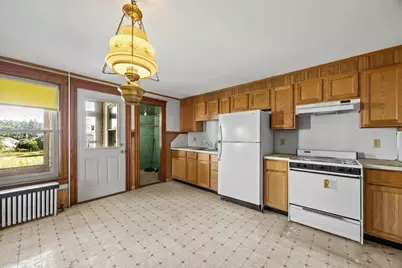 51-53 Ward Ave, Easthampton, MA 01027 - Photo 7