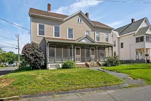 51-53 Ward Ave, Easthampton, MA 01027 - Photo 1