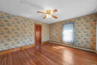 51-53 Ward Ave, Easthampton, MA 01027 - Photo 31