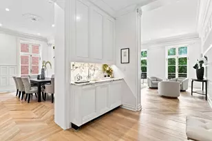 46 Beacon St, Boston, MA 02108 - Photo 9