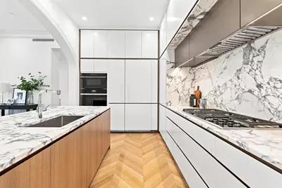 46 Beacon Street #4, Boston, MA 02108 - Photo 7