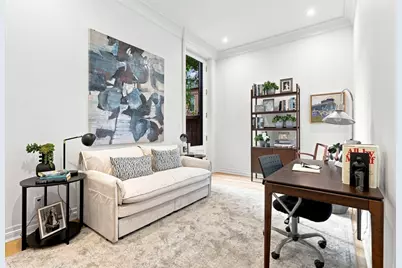 46 Beacon Street #4, Boston, MA 02108 - Photo 19