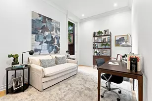 46 Beacon St, Boston, MA 02108 - Photo 19