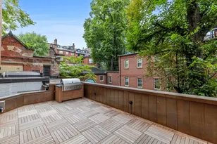 46 Beacon St, Boston, MA 02108 - Photo 13