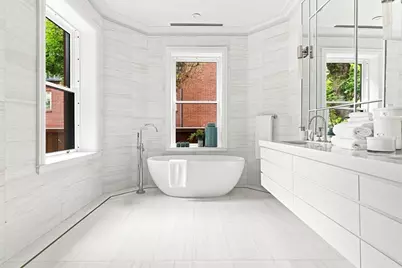 46 Beacon Street #4, Boston, MA 02108 - Photo 15