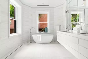 46 Beacon St, Boston, MA 02108 - Photo 15