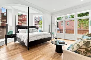 46 Beacon St, Boston, MA 02108 - Photo 11