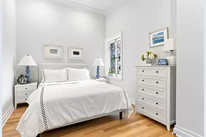 46 Beacon Street #4, Boston, MA 02108 - Photo 17