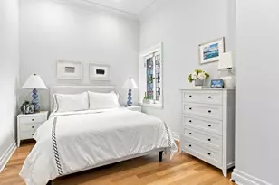 46 Beacon St, Boston, MA 02108 - Photo 17