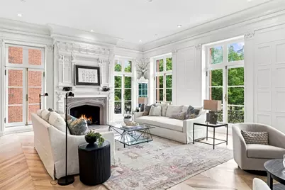 46 Beacon Street #4, Boston, MA 02108 - Photo 3