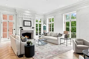 46 Beacon St, Boston, MA 02108 - Photo 3