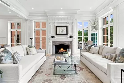 46 Beacon Street #4, Boston, MA 02108 - Photo 1