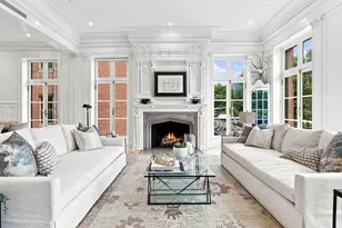 46 Beacon St, Boston, MA 02108 - Photo 1