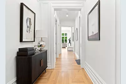 46 Beacon Street #4, Boston, MA 02108 - Photo 21