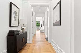46 Beacon St, Boston, MA 02108 - Photo 21