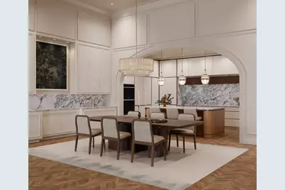 46 Beacon Street #5, Boston, MA 02108 - Photo 3