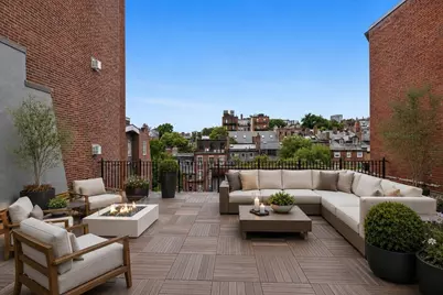 46 Beacon Street #5, Boston, MA 02108 - Photo 1