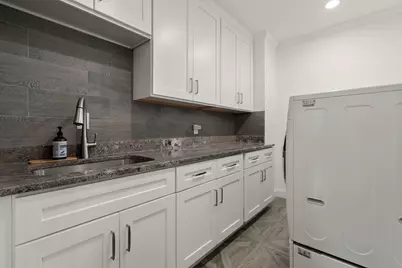 125 Union St, Natick, MA 01760 - Photo 35