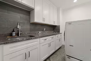 125 Union St, Natick, MA 01760 - Photo 35