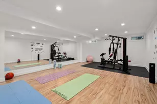 125 Union St, Natick, MA 01760 - Photo 33
