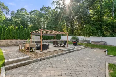 125 Union St, Natick, MA 01760 - Photo 37