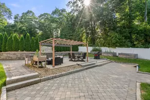 125 Union St, Natick, MA 01760 - Photo 37