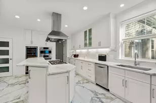 125 Union St, Natick, MA 01760 - Photo 11