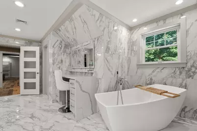 125 Union St, Natick, MA 01760 - Photo 19