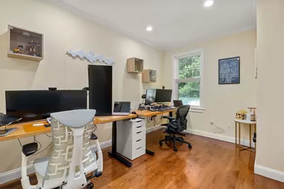 125 Union St, Natick, MA 01760 - Photo 27