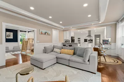 125 Union St, Natick, MA 01760 - Photo 7