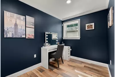 125 Union St, Natick, MA 01760 - Photo 17