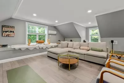 125 Union St, Natick, MA 01760 - Photo 31