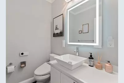 125 Union St, Natick, MA 01760 - Photo 29