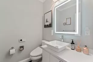 125 Union St, Natick, MA 01760 - Photo 29