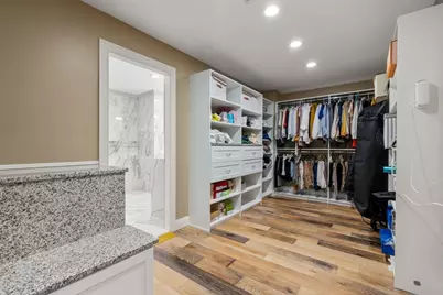 125 Union St, Natick, MA 01760 - Photo 21