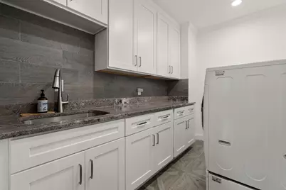 125 Union St, Natick, MA 01760 - Photo 35